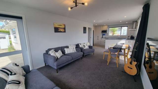 29 Verdun Street Riverton_4