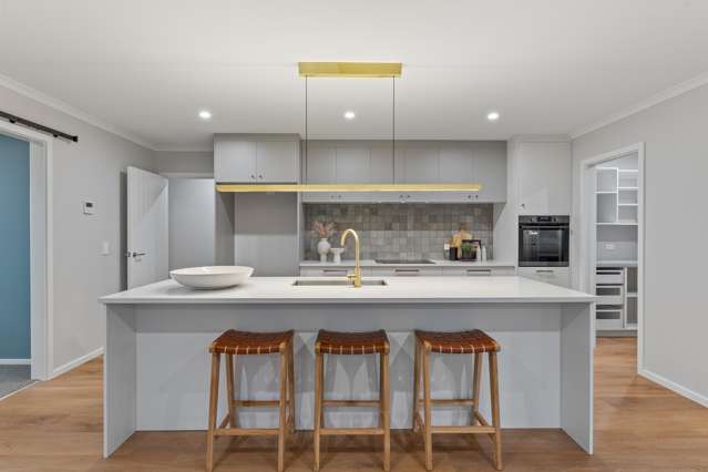 168 Ranfurly Road Feilding_3