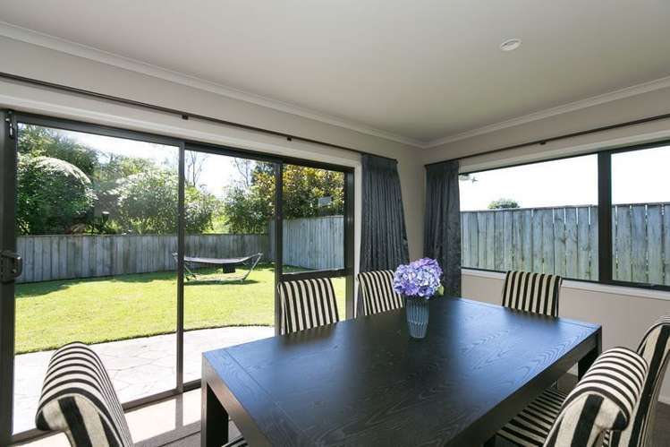 13 Parkvue Drive Bell Block_19