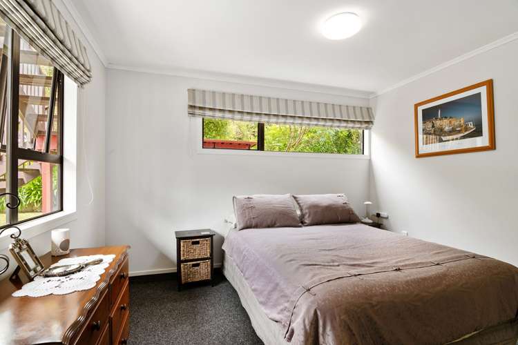 9 Field Terrace Okiwi Bay_17