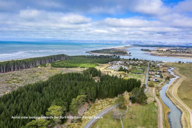 7 Monks Parade The Pines Beach_22