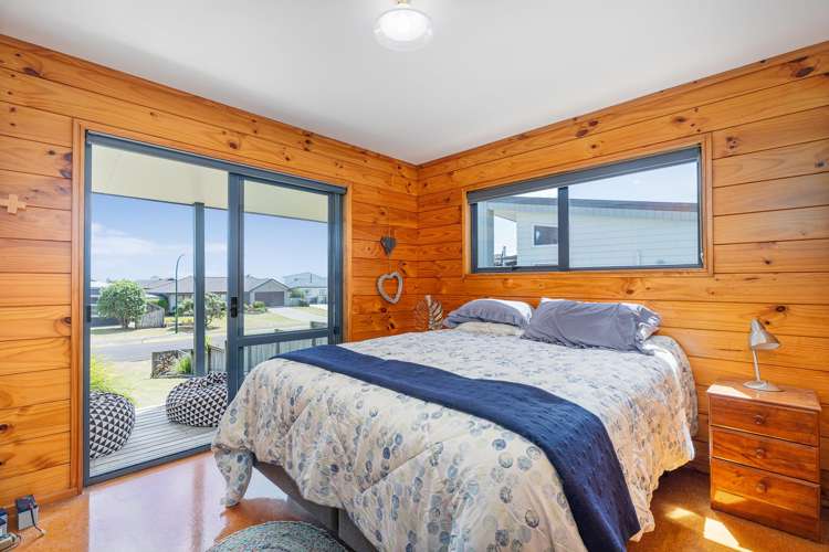 149 Kowhai Avenue Matarangi_12