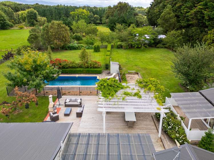 63 Riversdale Road Waihakeke_32