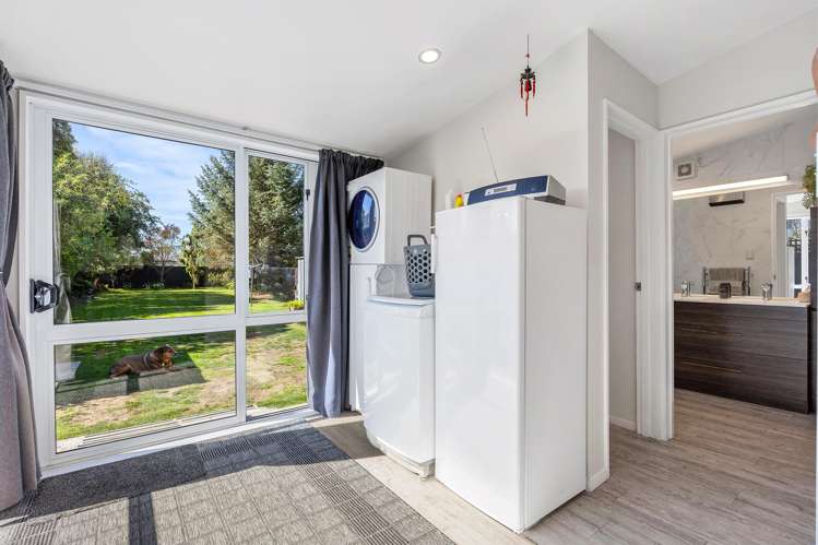 24 Grafton Street Waltham_6