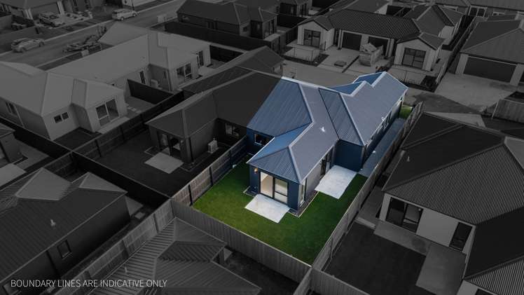 56b Korimako Crescent_0