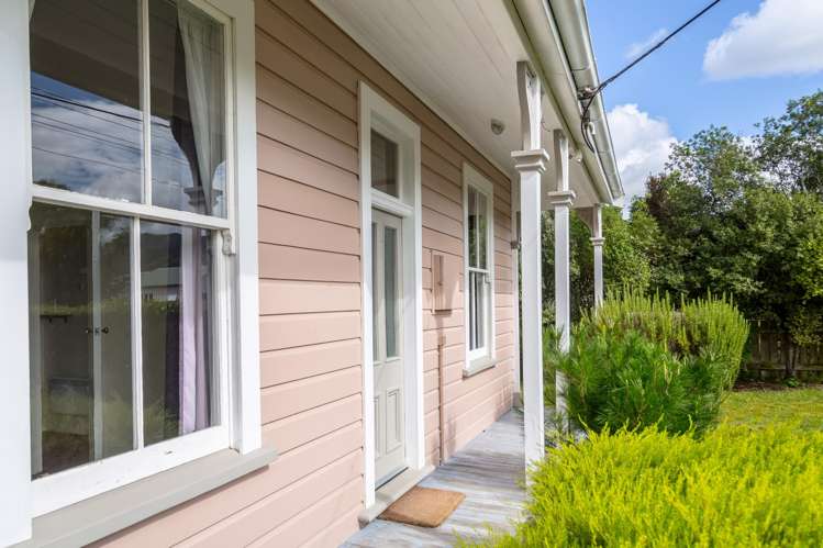 6 Hayward Street Featherston_2