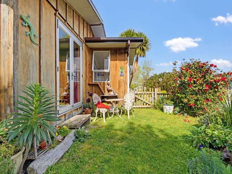 2318A Highway 50 Ongaonga_29