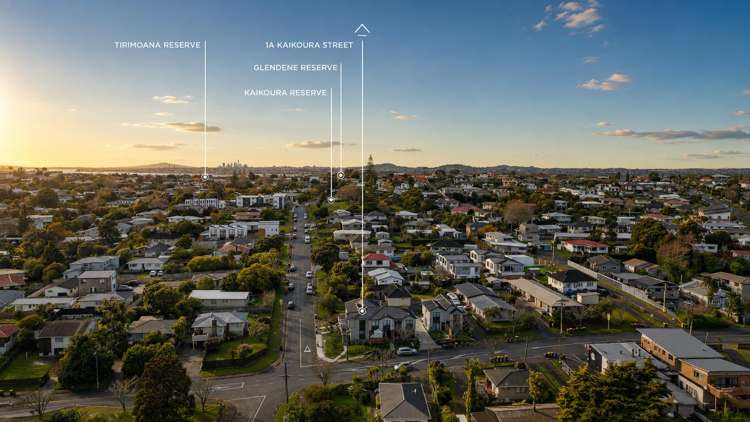 Lot 1-7 1 Kaikoura Street Henderson_5