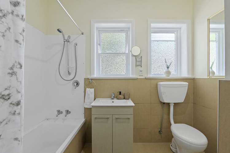 1/21 Rudleigh Avenue Upper Riccarton_4