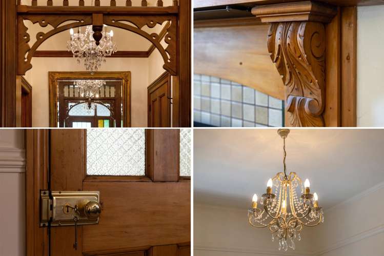 7 Lybster Street Blenheim_30