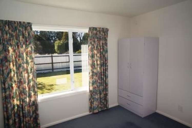 19 Woodend Road Woodend_5