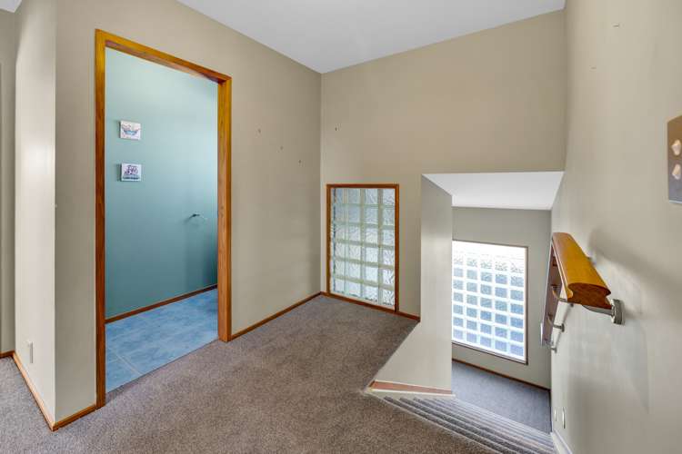 19 Mccarthy Street Hawera_16