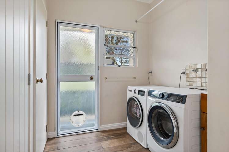3A Glamis Avenue Manly_41