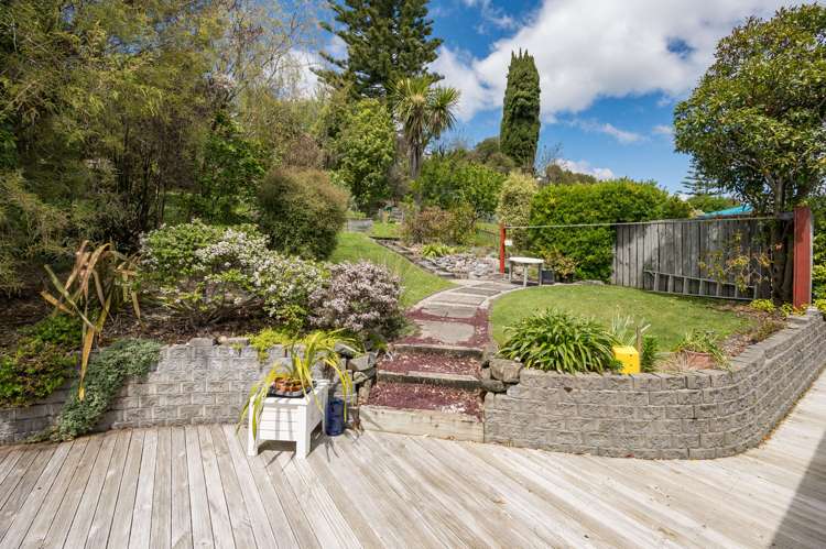 103 The Ridgeway Stoke_10