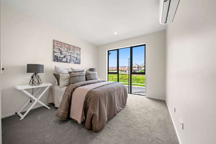 12 Toetoe Street Westgate_15