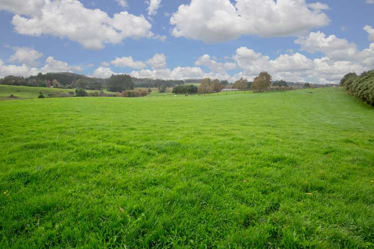 1027e Highway Pukekawa_22