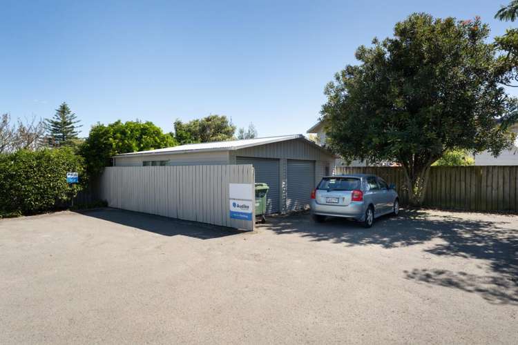 43 Girven Road Mount Maunganui_23