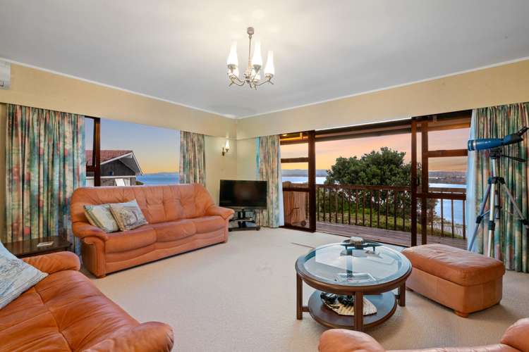 32 Telstar Place Beach Haven_8