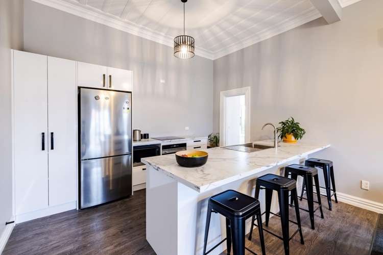 11 Young Street Saint Kilda_8