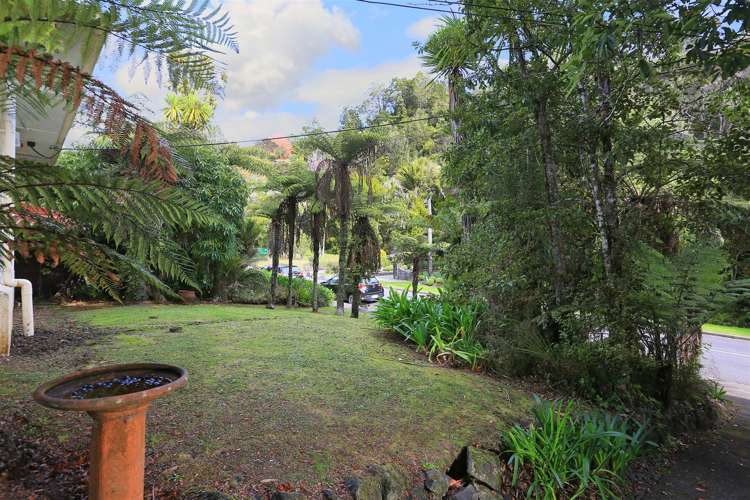 181 Konini Road Titirangi_25