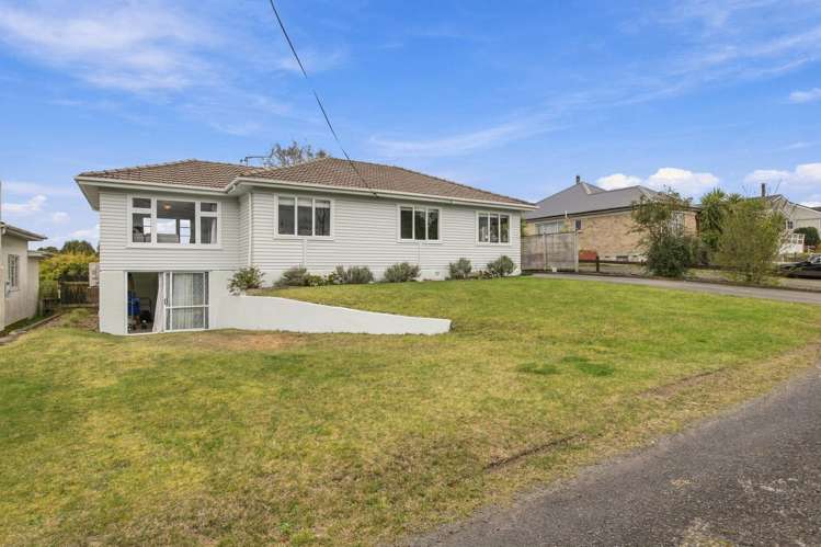 6 Terrace Street Putaruru_18