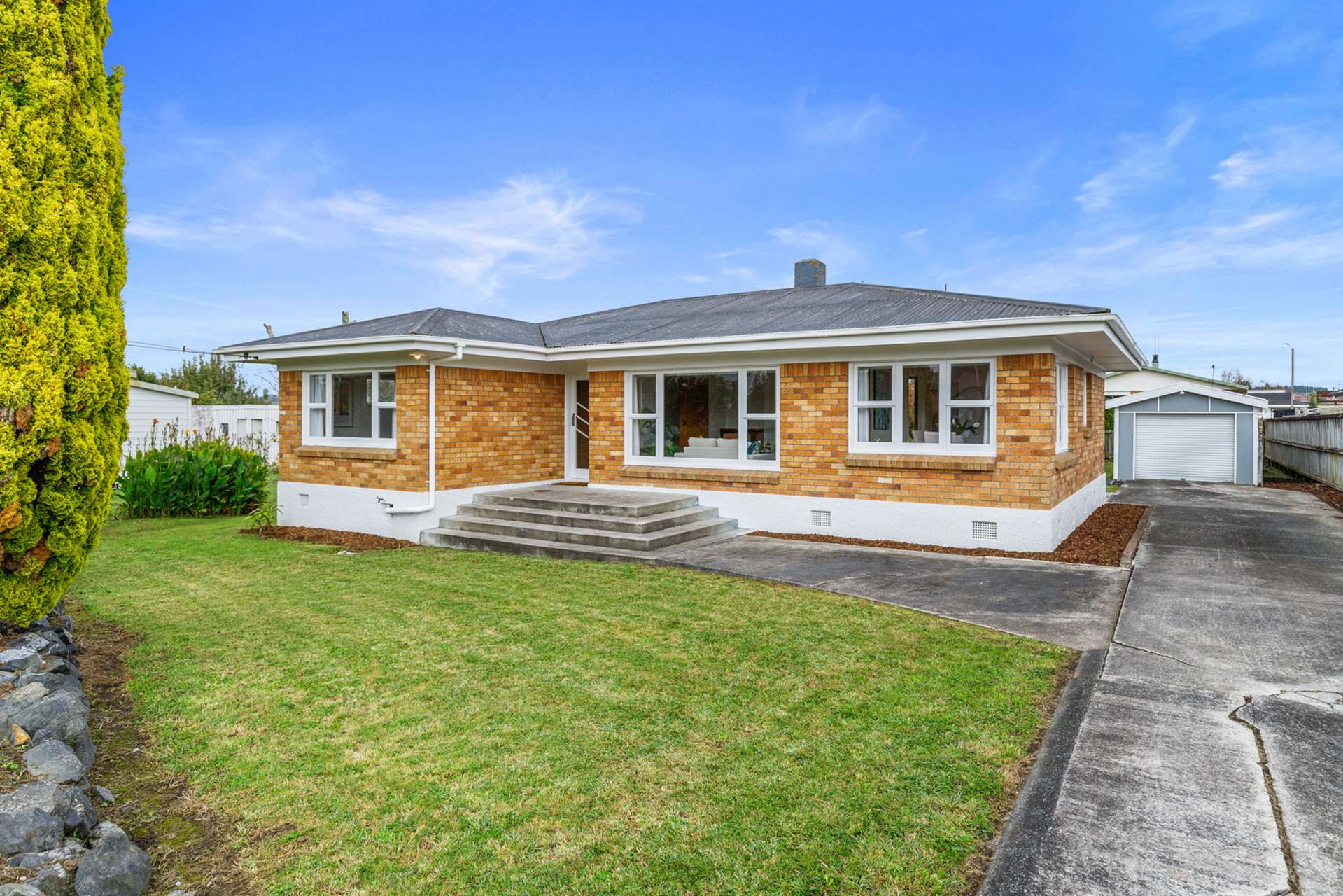 127 Studholme Street Morrinsville_0