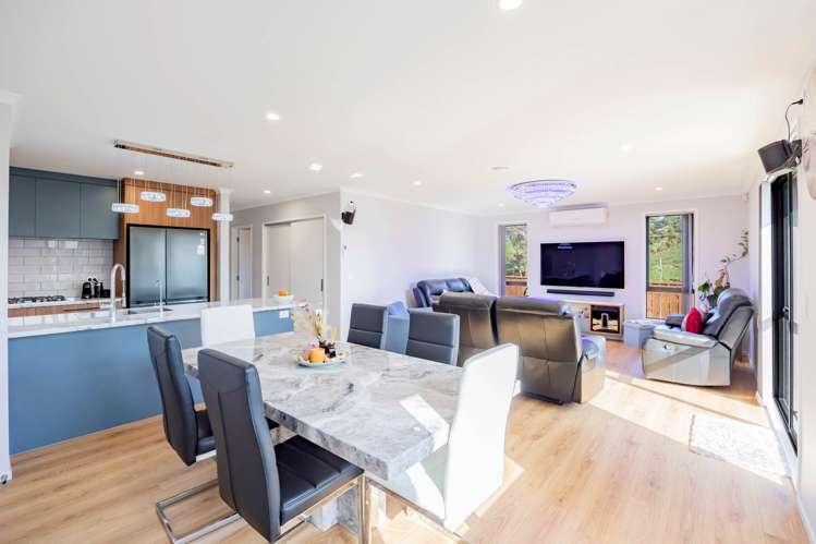 124 Harriet Johnston Drive Pokeno_4