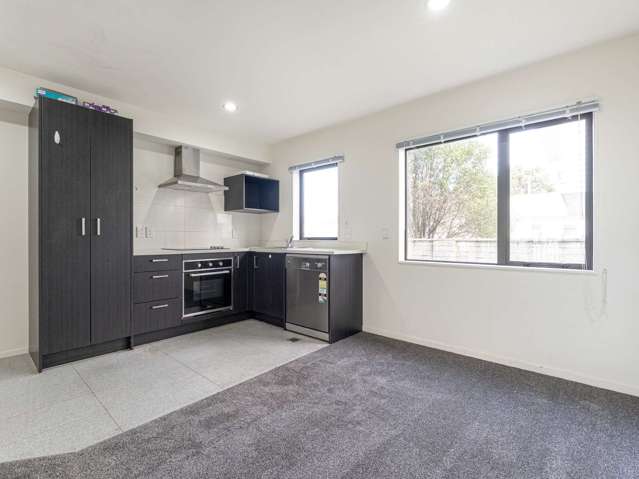 12/11 Gordon Place Newtown_2