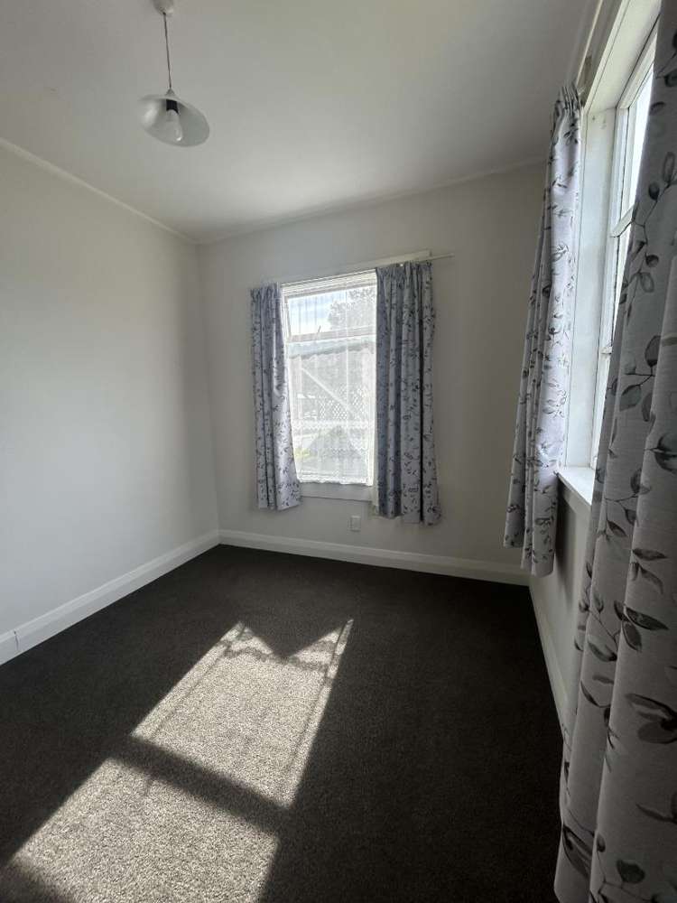 51 Moa Street 10993_7