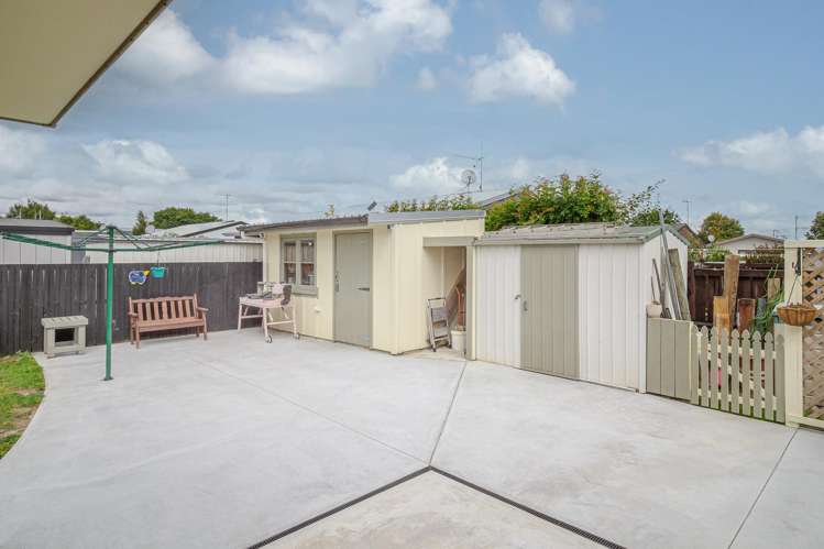 106 Burns Street Cambridge_15