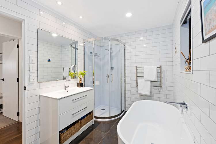 5b Kauri Road Stanmore Bay_20