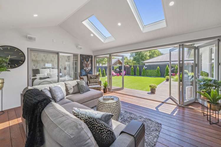 24 Soar Terrace Rolleston_16