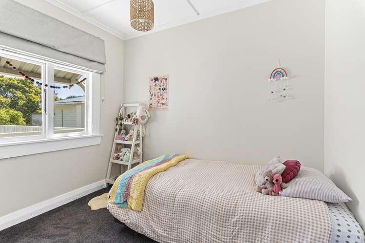 44 Mill Road Lower Vogeltown_14