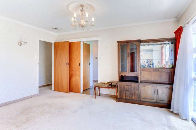 51 Somerset Road Springvale_4