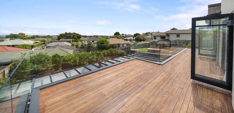 10 Wairere Road The Gardens_14