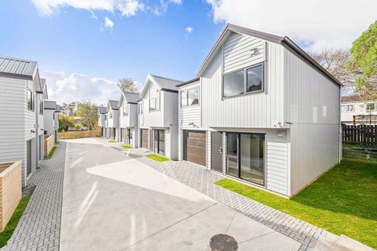 LOT 1-9/58-60 Fitzherbert Avenue West Harbour_22