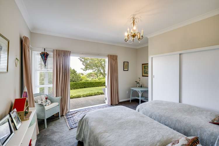 20 Tauroa Road Havelock North_21