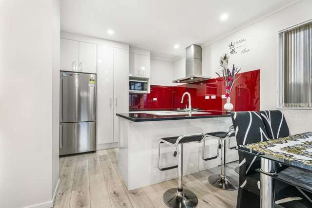 24B Mckinstry Ave Mangere East_4