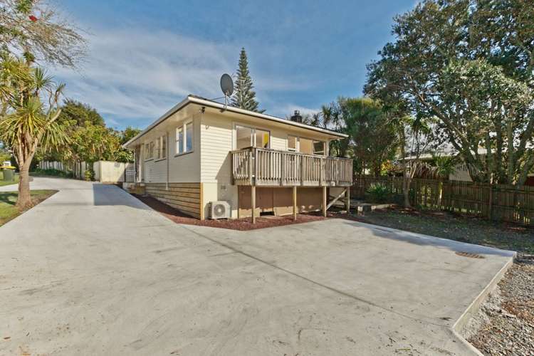 14 Rosalind Road Glenfield_19