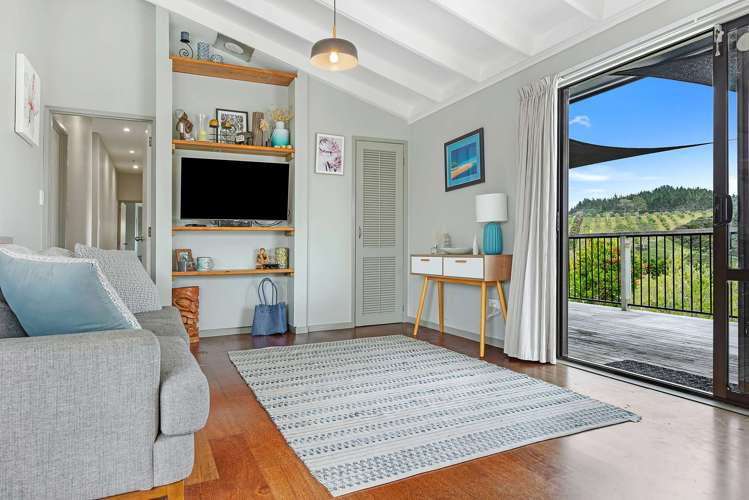 72 Leccino Valley Road Mangonui_16