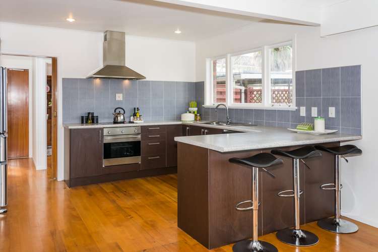 1/89 Lake Road Northcote_14