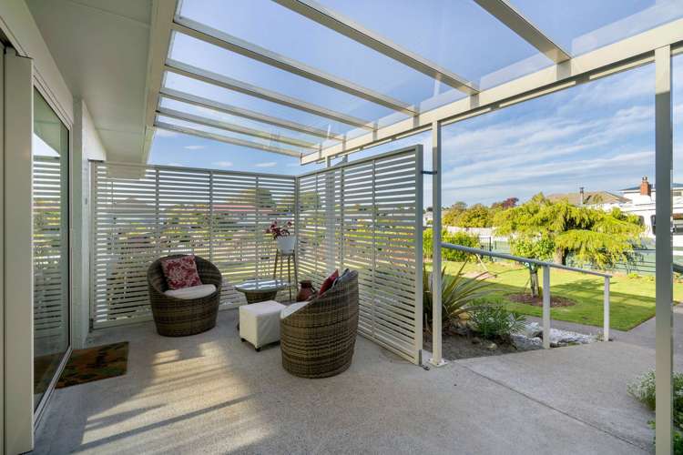 2 Highfield Terrace Newfield_7