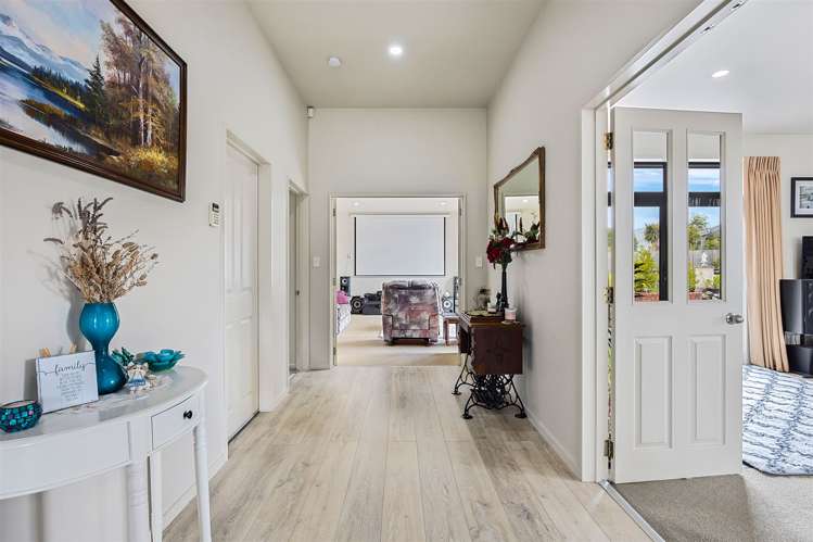 6 Olivea Place Oxford_6