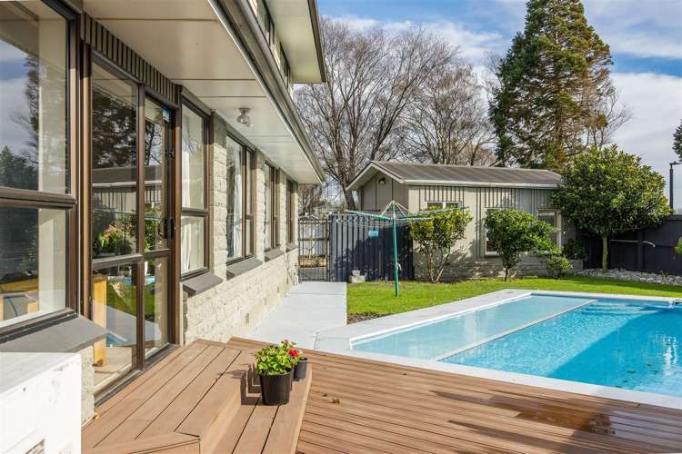 23 Aileen Place Upper Riccarton_19