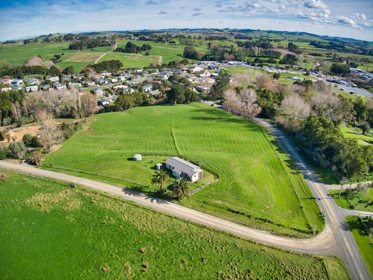 76 Marshall Road Kaiwaka_16