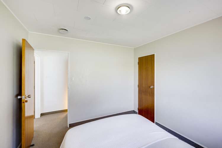 1 Skerrett Crescent Tamatea_15