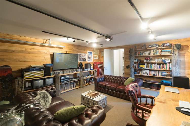 35 Adamson Drive Arrowtown_18