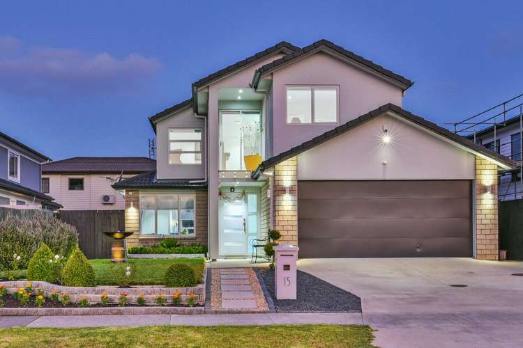 15 Reding Street Takanini_3