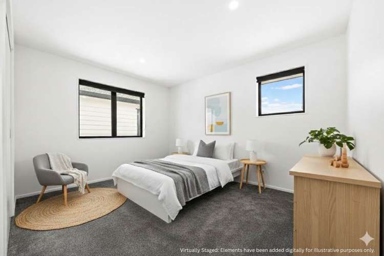 28C Alexander Avenue Papatoetoe_9