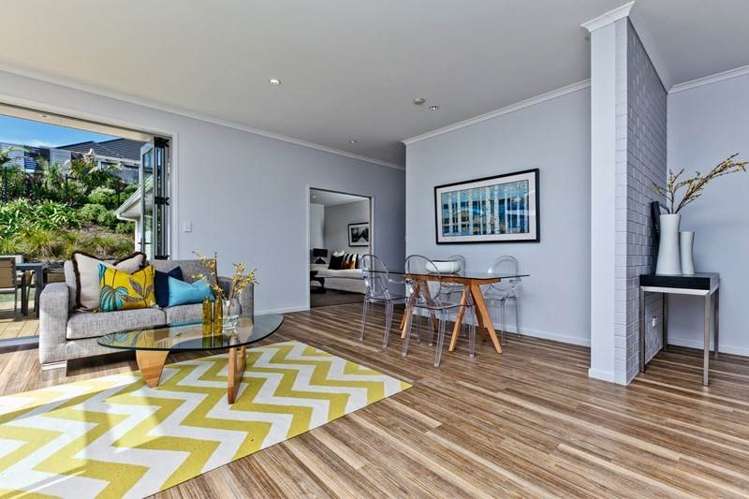 41 Madison Terrace Silverdale_19